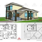 EBOOK 2 2TINGKAT 57 EBOOK 2 2TINGKAT 57